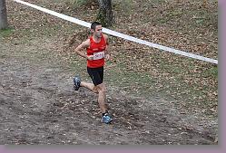 Gujan cross 28.11.09 02 314 * 640 x 427 * (173KB)